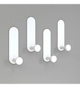 Small manufacture image 8