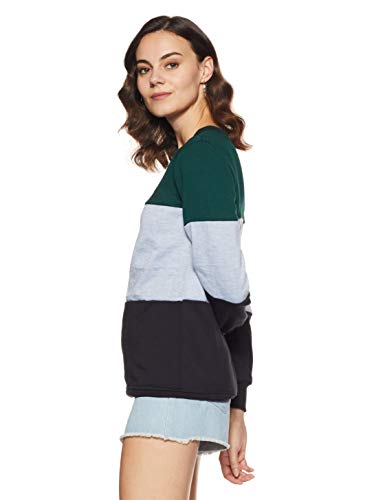 Image of Belle Fille Women's Fleece Jacket