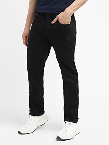 Image of Levi's Men's 511 Mid Rise Slim Fit Jeans