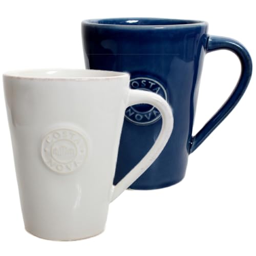 RX^mo }OJbv yAZbg |gK j v[g H yA Mtg lC uh   R[q[}O Vzj zj l炵 ̓ ̓ (zCg×fj)