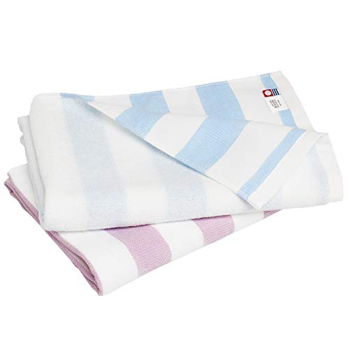 u[ ^I F K[[^I oX^I 2Zbg O[r[ {[_[   { 100 (u[EsN)