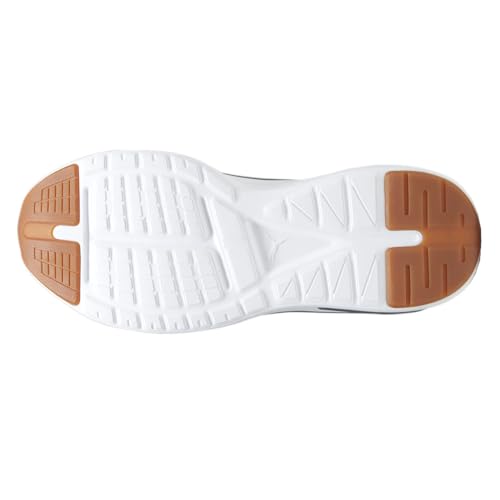 Image of Puma Mens Softride Enzo Evo Cross Training Shoes