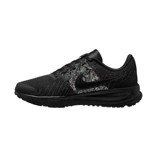 Image of Nike Men's Run Defy Road Running Shoes