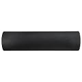 S&X Anti Slip Tape 24 Inch x 33 FT Roll, Grit 60, Extra-Wide Non-Slip Skid Grip Tape for Outdoor Stair Treads, Wooden Steps & Exterior Grips, Waterproof, Durable, Long-Lasting