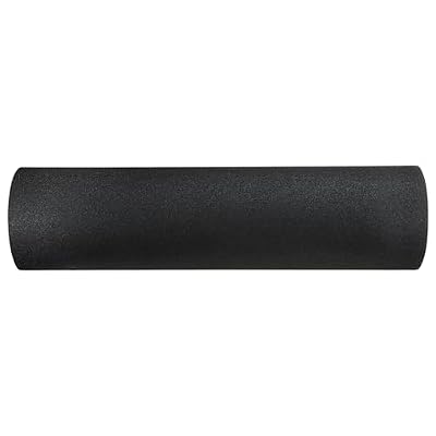 S&X Anti Slip Tape 24 Inch x 33 FT Roll, Grit 60, Extra-Wide Non-Slip Skid Grip Tape for Outdoor Stair Treads, Wooden Steps & Exterior Grips, Waterproof, Durable, Long-Lasting