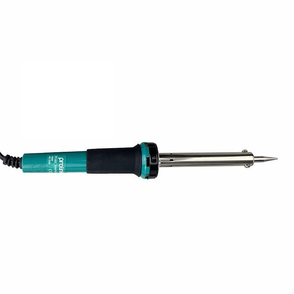 Prolink PF-002 60W Kalem Havya