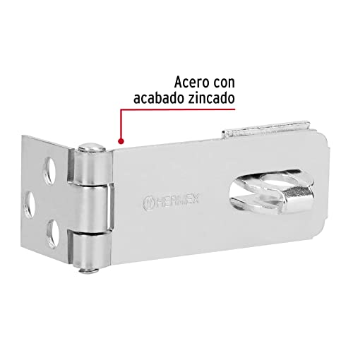 Imagen adicional