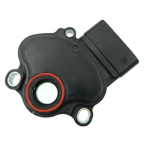 Interrupteur de sécurité neutre haute précision FN0221444 pour Mazda M2 M3 M5 M6