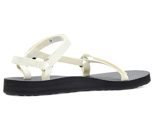 Image of Teva Women's Original Universal Slim Lea