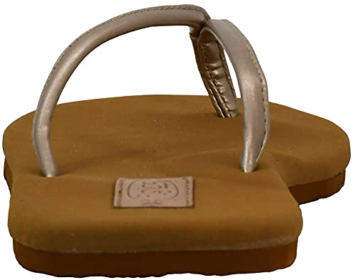 Image of Flojos Women's Fiesta flip Flop