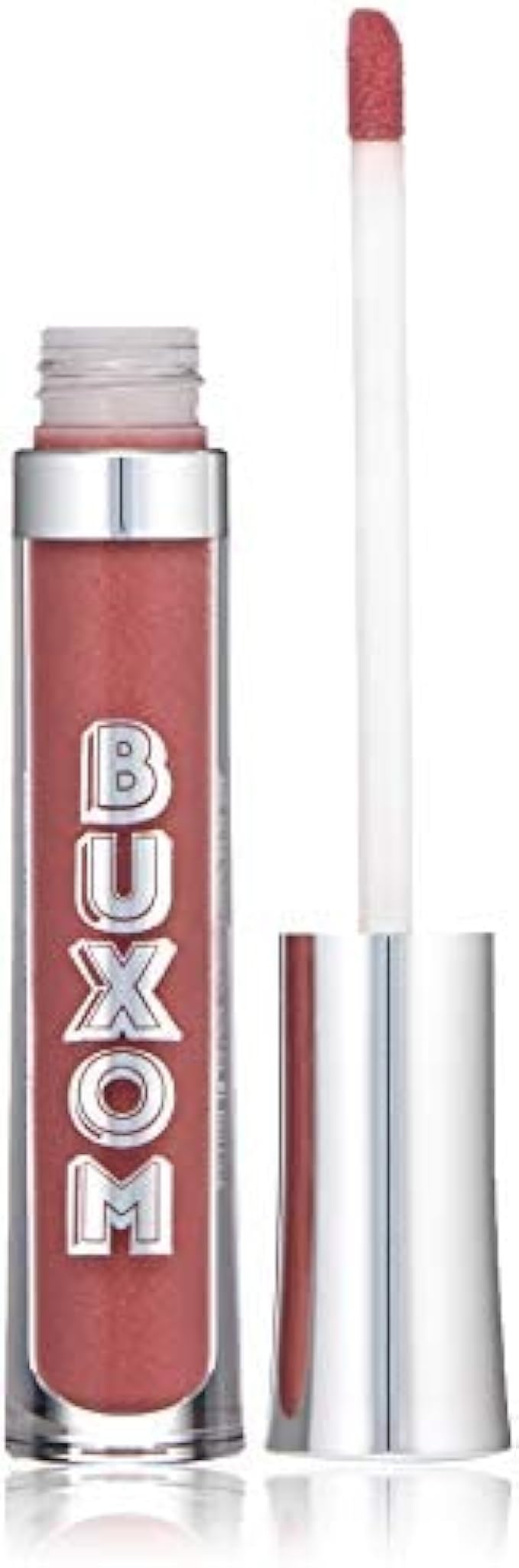 Buxom Full-on Plumping Lip Polish, 0.15 Fl. Ounce