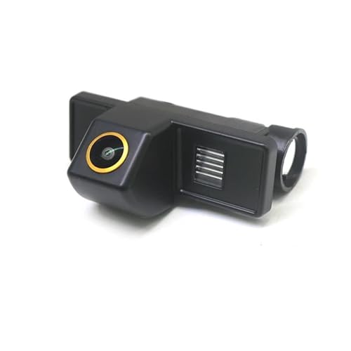 Caméra de recul AHD pour Mercedes Benz Viano Vito 2011-2014 avec vision nocturne
