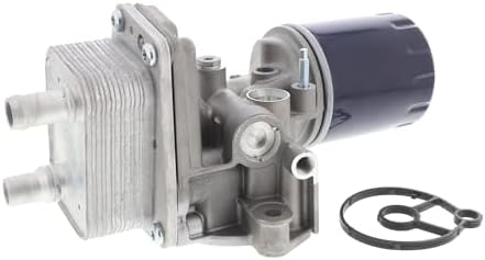 VEMO Pompa Carburante Elettrica V42-09-0008 - Compatibile Con Peugeot 306, Citroën ZX E Altre, Ricambio Aftermarket - 2