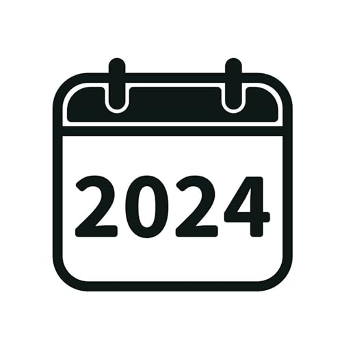 2024... Podcast Por  arte de portada