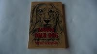 Losing Your Dog: Coping With Grief When a Pet Dies 0930267184 Book Cover