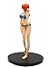 Banpresto One Piece Dx Girls Snap Collection 2 Figure - 6 Nami Swimsuit by Banpresto
