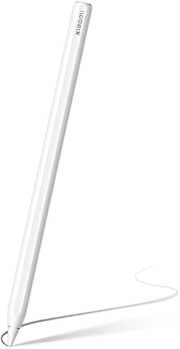 Xiaomi Pad 8/8 Pro Original 17.5g Pro Focus Pen, Low Late…