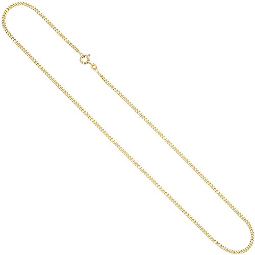 Schmuck Krone 18636