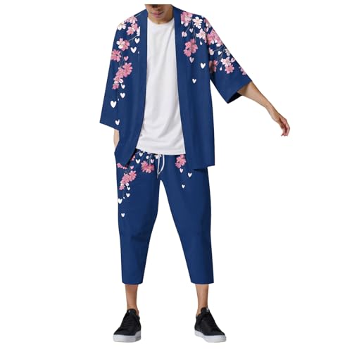 [Raineed] Y jZbNX ㉺ ZbgAbv y㉺ZbgzVc Opc Xgb` 5F n 傫TCY ~ tɓKĂ g t@bV 邭 [EFA a H HD pc