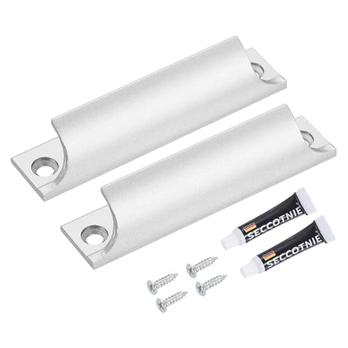 uxcell ovnh 2 3.5C` A~jE EBhETbVtgnh tBK[v tlWڒܕt XChEBhE Lb` N[[bg op Vo[