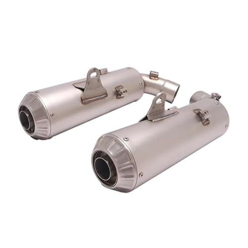 XbvI I[goC  & ErCGXP[v }t[ DB L[ N pCv ɓKnCp[^[h 950 Sp 2019 2020 2021 p