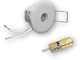 LICHT DISCOUNT