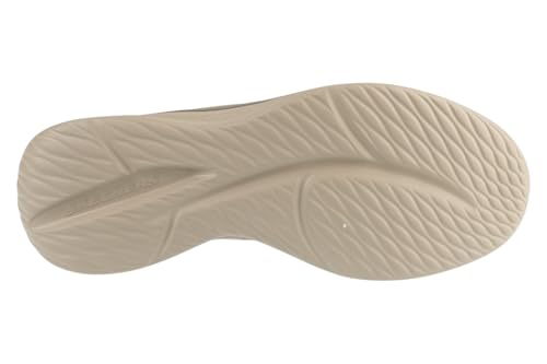 Image of Skechers Men's Slade Quinto Shoes
