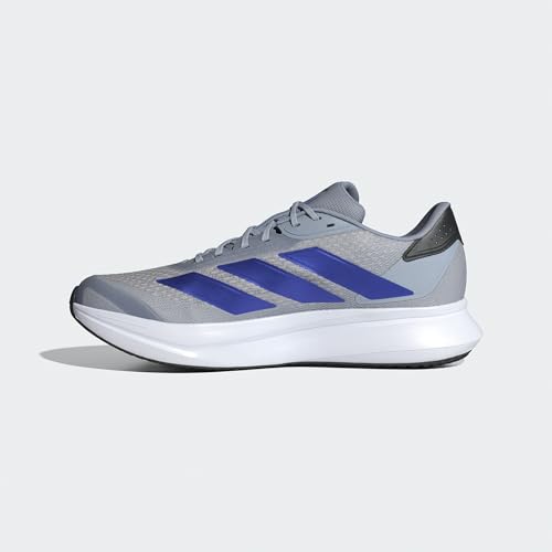 Image of adidas Men Duramo Sl 2.0 Running Shoe