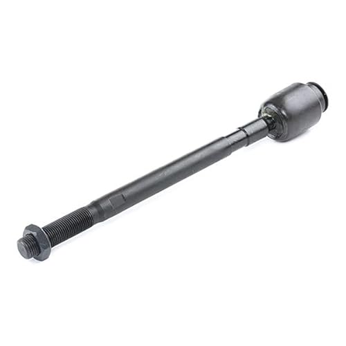 RIDEX Snodo Assiale FIAT,PEUGEOT,CITROËN 51T0180 381227,9750001180,9750001180 Giunto Assiale,Tirante Assiale,Giunto assiale, Asta trasversale,9941080 - 4