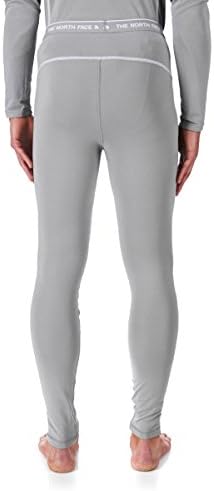 Regular Tights 