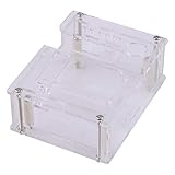 Fit para comprobador de transistor gm328.