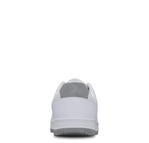 Image of Lee Men's Specter Retro Court Sneaker