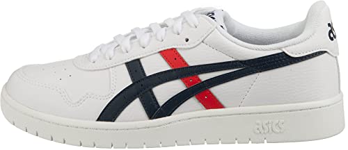 Image of ASICS Unisex Japan S Sportstyle Shoes