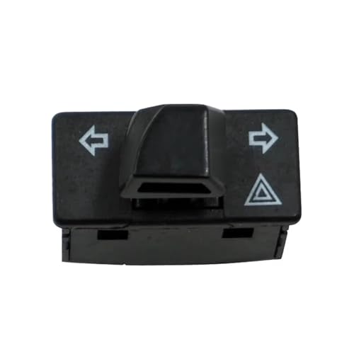 Bouton démarrage motorisé scooter 50cc commande universelle interrupteur GY6