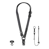 bitplay Multi-Use Strap, Anti-Theft Phone Lanyard, Reflectiv...