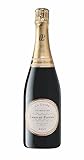 champagne laurent perrier cuvee rose Faremo il possibile per consegnarti questo prodotto ad almeno 45 giorni dalla scadenza