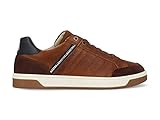 gaastra matrix 2017  Gaastra Wallace PRF M 2112 428501 Brown-42