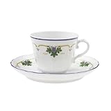 リチャードジノリ (Rochard Ginori) ボル