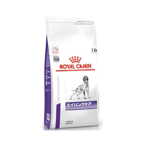 ロイヤルカナン エイジングケア 犬」の人気商品一覧・価格比較 - 価格.com