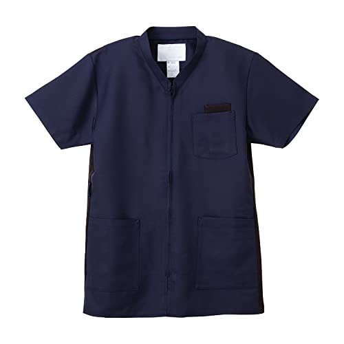 [iKC[x] jp    RT-5072 LLTCY lCr[