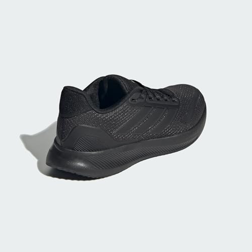 Image of adidas Mens Duramo Sl2 M Running Shoes