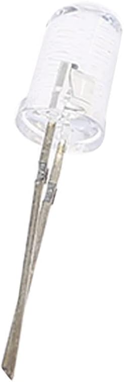 古典的なメタルスターリングエンジンモーター物理学実験玩具ギフトレトロメタルサイエンステクノロジーおもちゃのプロップ