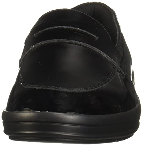 Recopilación de Zapatos Dama los mejores 10. 29 Imagen adicional