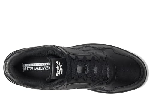Reebok MDH65 Unisex Atr Chill Sneaker, Black, 10.5 Us Men thumb #1