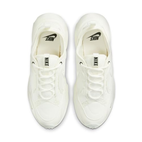 Image of Nike Women Casual Shoes