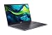 Acer Aspire 17 | Laptop | Intel Core 9 | 32GB/1TB