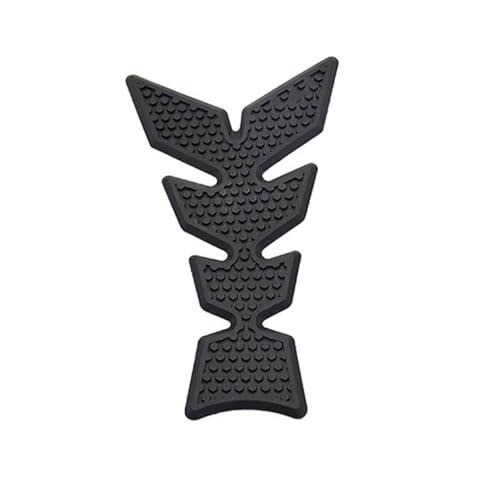 Autocollant réservoir moto pour Yamaha Tracer 900 GT et MT09 2015-2019
