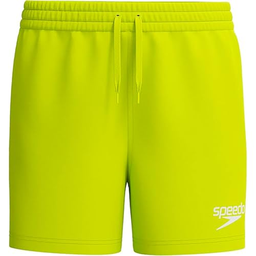 Speedo boys Classics 13