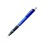 Shaft Color: Blue