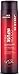 Joico Color Infuse Shampoo and Conditioner Set, Red, 10.1 Fl. Oz